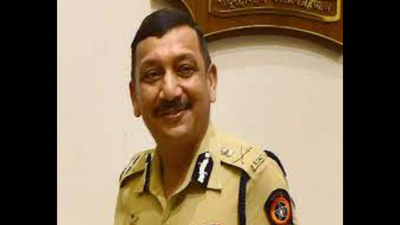 In CBI, Maharashtra cadre IPS officer Subodh Jaiswal takes on corruption