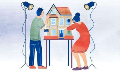 How to get your home ready to sell and get the best price