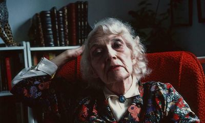 I Used to Live Here Once by Miranda Seymour review – the troubled life of Jean Rhys