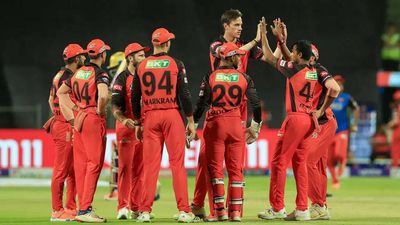 IPL 2022, SRH vs MI: On a rollercoaster ride, Sunrisers Hyderabad meet Mumbai Indians in a must-win game