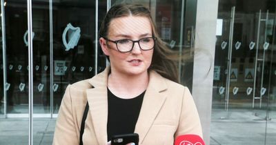 Woman raped over 1,000 times by foster dad rejects Tusla apology saying it 'fixes nothing'