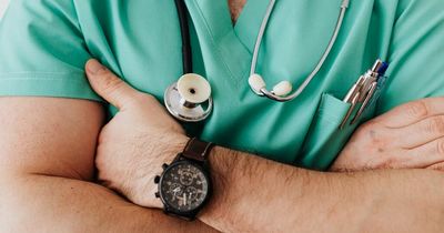 Early symptoms of prostate cancer men need to watch out for