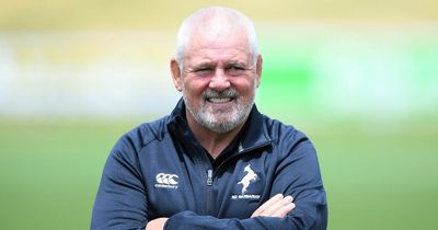 Today's rugby headlines as Warren Gatland reportedly set for 'monstrous' new international coaching job