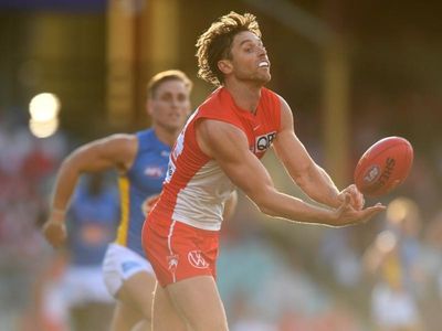 Swans brace for AFL litmus test