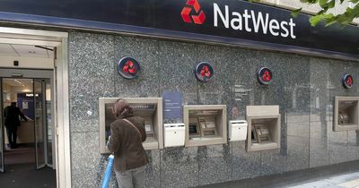 NatWest customers urged to check bank statements after payments glitch