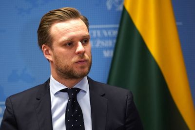 EU ministers fail to persuade Hungary to sign up to Russian oil embargo