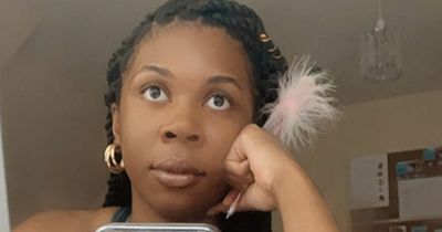 Woman explains how she paid off £20,000 debt without giving up treats