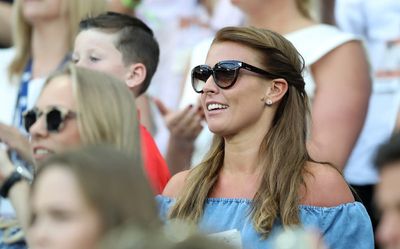 All we know about Coleen Rooney’s lawyer who also represented Johnny Depp and the Trumps