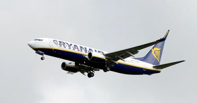 Ryanair chief Michael O'Leary warns of holiday price rises and airport delays