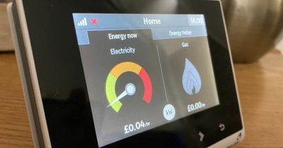 Energy bills to rise and fall much faster under new Ofgem plans