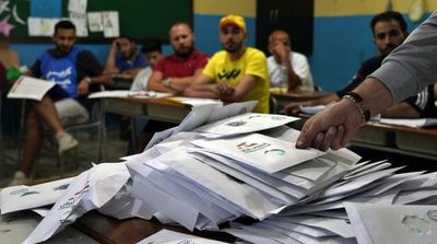 Hezbollah, Allies Likely to Lose Parliamentary Majority in Lebanon