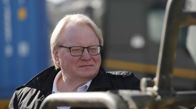 Sweden to Try to Overcome Turkish Objections to its NATO Bid