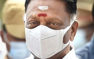 Panneerselvam urges State govt. to ascertain reasons for cotton price hike