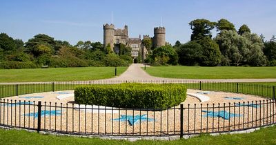 Dublin jobs: Castle with 'dramatic heritage' hiring for seasonal roles