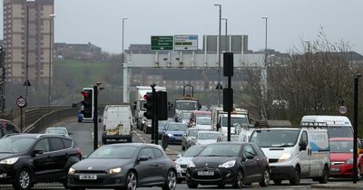 Delay to Newcastle Clean Air Zone tolls was inevitable – but the pollution crisis isn't going away