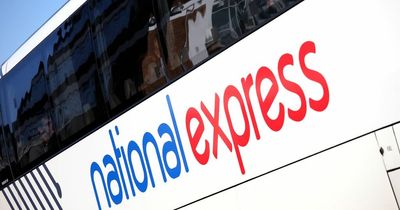 National Express sticks with December offer ahead of Stagecoach deal decision