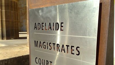 Adelaide magistrate accused of sexual harassment loses attempt to have investigation quashed