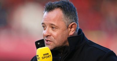Nottingham Forest coach makes 'proud' admission after special season