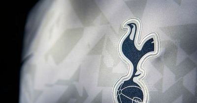 Tottenham’s new Nike away kit for 2022/23 season leaked online