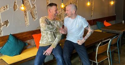 Derry's Strand Road to get taste of Asian cuisine with new restaurant opening