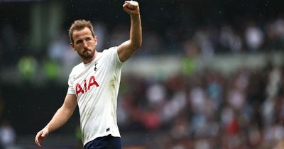 What Tottenham stars are doing for Newcastle vs Arsenal as Harry Kane asks Antonio Conte to stay