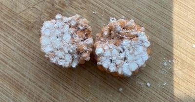 Police warning after man in his 90s offers dogs treats that 'may be harmful' in County Durham