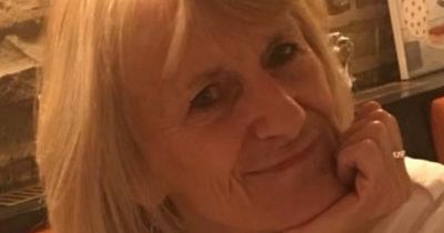 Inquest opens after mum died in Nottinghamshire car crash