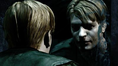 Silent Hill 2 remake rumors surface
