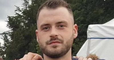 Family of Irish man found dead after being 'ejected' from bus in US appeal for help to bring him home