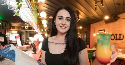 Dublin jobs: Ireland's first-ever pub apprenticeship degree launched to tackle bar staff shortage