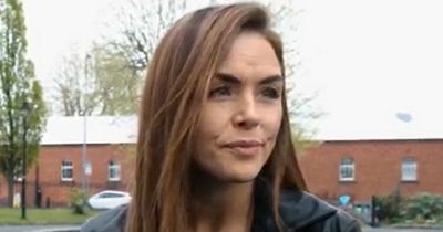 Dublin-based wheelchair user takes on modelling world after winning Pippa O'Connor competition