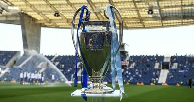 How Newcastle vs Arsenal impacts Chelsea's Champions League race with Tottenham and the Gunners