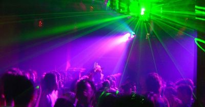 'Lives at risk' with UK nightclubs struggling to find bouncers amid staff shortages