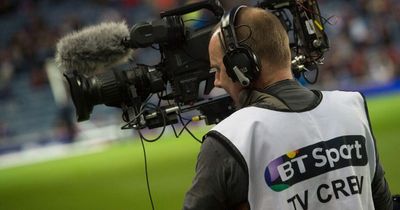 Is VAR being used in Europa League final and is there extra-time if a draw?