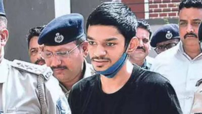 Grishma murder case in Surat: Gujarat government moves HC for confirmation of death penalty