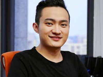 Tron (TRX)'s Justin Sun Responds To Allegations He Was Behind Terra And UST Collapse, Says His USDD Is Different