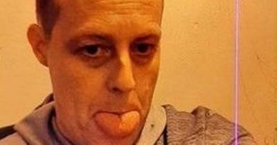 Concern grows for Scots man missing for several days