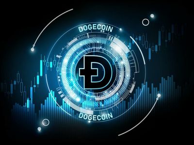 Dogecoin Daily: Price Remains Muted, Vitalik Buterin Sends $1M To Foundation, Elon Musk Holdings Poll And More
