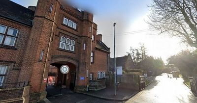 Teacher reported to council for saying n-word while telling off student for using it