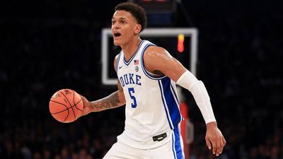2022 NBA Draft Lottery: Previewing What's at Stake for Each Team