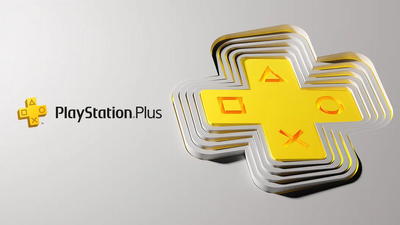 PlayStation Plus Premium Games Catalog confirmed, includes nine PS1 games