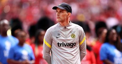 Thomas Tuchel 'proud' Chelsea verdict proves FA Cup loss does not change Todd Boehly mission