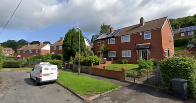 Lucky Leeds cul-de-sac win thousands in People's Postcode Lottery