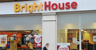 BrightHouse customers set to lose thousands on mis-sold loans after collapse