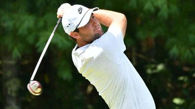 PGA Championship DFS Top Plays and Value Picks