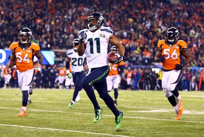 Seahawks: All-time record against each opponent in 2022