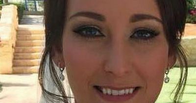 Death of West Lothian woman Kirsty Maxwell examined by crime expert in new podcast