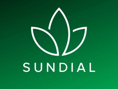 You Ask, We Analyze: The Bull And Bear Case For Sundial Growers Stock