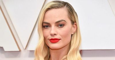 Margot Robbie 'in talks for Pirates Of The Caribbean 6 without Johnny Depp'