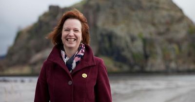 SNP appoint Dumbarton councillor as new leader of West Dunbartonshire Council opposition